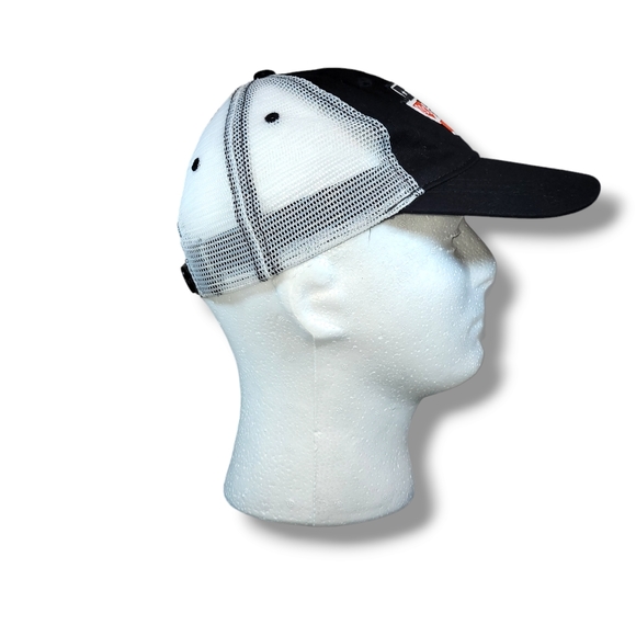 Tractor Supply Co. 80th Anniversary Hat - Picture 6 of 11